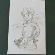くれくれの画像