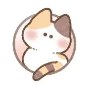 nemu❁⃘まとめ買い対応可❣️の画像