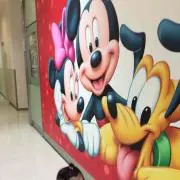 ちーママ★の画像