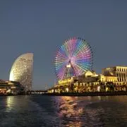 eim82の画像