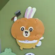 たあさんの画像