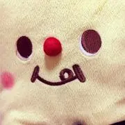 でんでんの画像