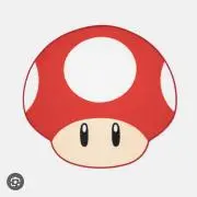なす