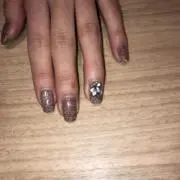 ashの画像