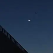 3の画像