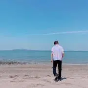 Mimidesuの画像