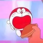 どらの画像