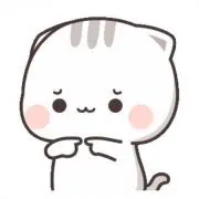 XIUちゃん