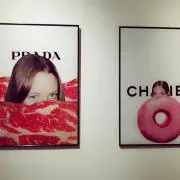 じゅんこの画像