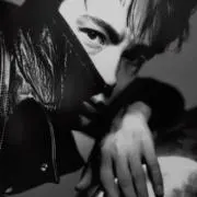 Dの画像