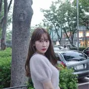 R♡の画像