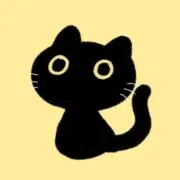 zzzの画像