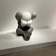 あしいの画像