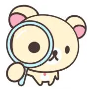ねよの画像