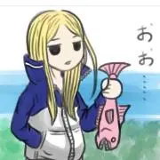 ねこ