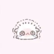ちゃむの画像