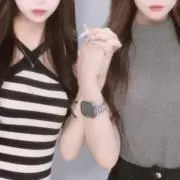 レの画像