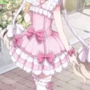 る