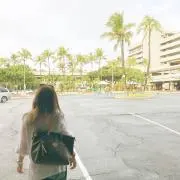 ぎっちゃんの画像