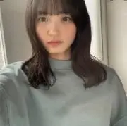 ゆ　6/5〜6/7発送不可の画像