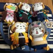 タカの画像