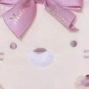 かまぼこの画像