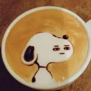 魚紳