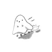 ひすい❁プロフィールご一読くださいの画像