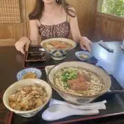 am⭐︎の画像