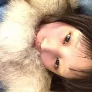 ハナ