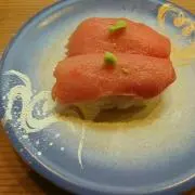 大トロ55の画像