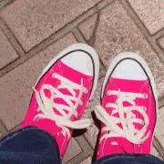 むの画像