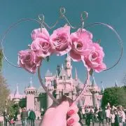 みるの画像