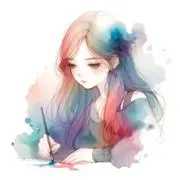 n.