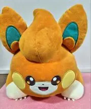 えめりの画像