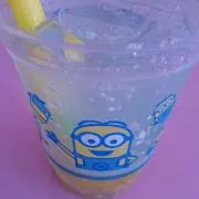 miyaの画像
