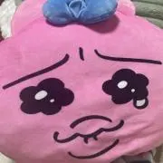 みちょの画像