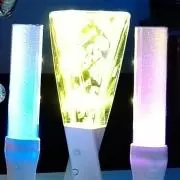 sayahanaの画像