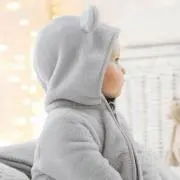 K♡