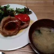 あーちゃんの画像