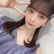 れ (プロフ閲覧お願い致します)の画像