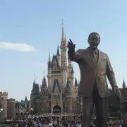 チャンピオン