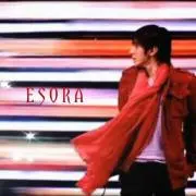 esora