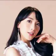❤︎の画像