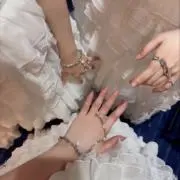 もちの画像