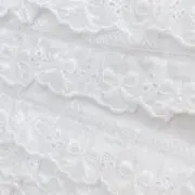 ‪‪❤︎‬の画像