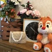 マイミの画像