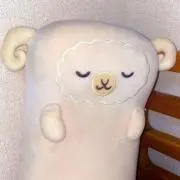 Mimiの画像