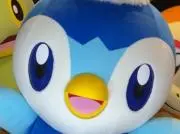 断捨離中母ちゃんの画像