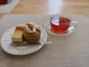 ゆうの画像